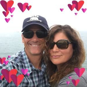 Meet your Posher, Renee